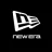 Cashback Boost détecté New Era Cap