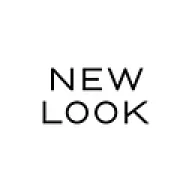 Logo New Look