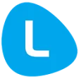 Logo Lebara Mobile