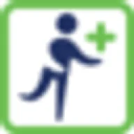 Logo Newpharma