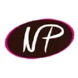 Logo News parfums