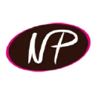 Logo News parfums