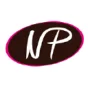 News parfums