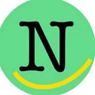 Logo Newsmile
