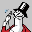 Logo NEWYORKER