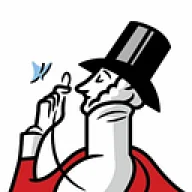 Logo NEWYORKER