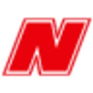 Logo NexPlay