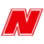 NexPlay