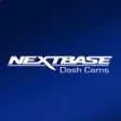 Logo Nextbase