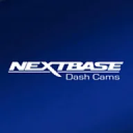 Logo Nextbase