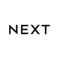 Logo Nextdirect