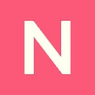 Logo Nextory