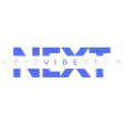 Logo NextVibeTech