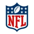 Logo Nfl