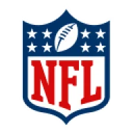 Logo Nfl
