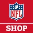 Logo NFL Shop