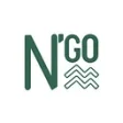 Logo N'Go Shoes