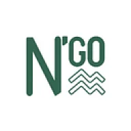 Logo N'Go Shoes