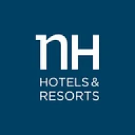 Logo NH-Hotel Group
