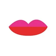 Logo Niche Beauty