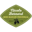Logo Nicole Bernard
