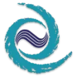 Logo Nicols Yatchs