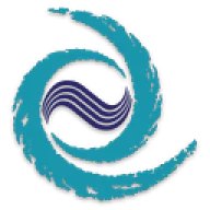 Logo Nicols Yatchs