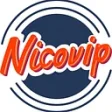 Logo Nicovip