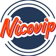 Logo Nicovip