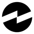 Logo Ninacloak