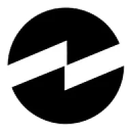 Logo Ninacloak
