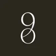 Logo Ninetypercent