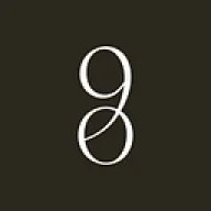Logo Ninetypercent
