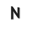 Logo Ninja Kitchen