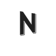 Logo Ninja Kitchen