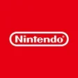 Logo Nintendo