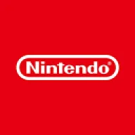 Logo Nintendo