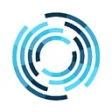 Logo Nirio