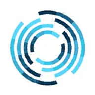 Logo Nirio