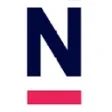 Logo Nisbets Be