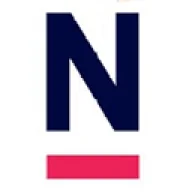 Logo Nisbets Be