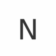 Logo Nitrado