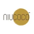 Logo Niucoco