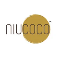 Logo Niucoco