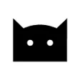 Logo Nivocase