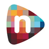 Logo Nixplay