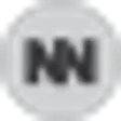 Logo NN Hotels