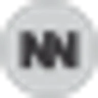 Logo NN Hotels