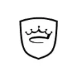 Logo Noblechairs