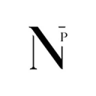 Logo Noble Panacea